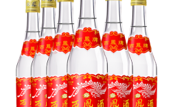 七两半多少度？西风7两半多少度