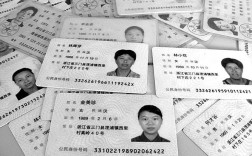 365000开头的身份证是哪里的？孙坊镇有多少个村