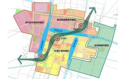 靖江规划哪十八个村庄你知道吗？鼎新有多少乡镇