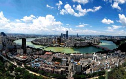柳州2021冬天气温一般多少度？柳州二月份气温大约多少度