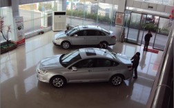 在合肥4s店做汽车销售工资大概能拿多少？合肥卖车一个月多少钱一个月