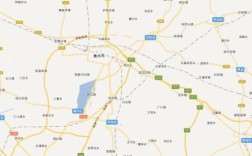 衡水和武邑交界的地方？武邑紫塔乡离衡水多少公里
