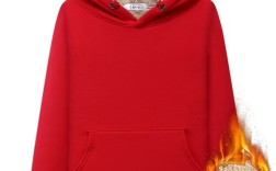250克的秋冬卫衣够厚吗？穿厚衣服的秋天有多少天