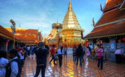 清迈旅游穿衣攻略？清迈全年气候在多少度