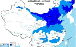 2022济南冬天最冷多少度？济南2019年最低温度是多少