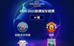2023欧冠决赛什么时间？伊斯坦布尔六月多少度