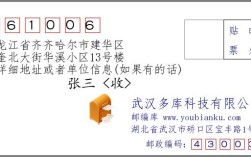 齐齐哈尔的邮编是多少？齐齐哈尔区号是多少