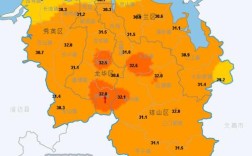 海南海口市1月份的温度？2019年5月1日海口气温多少