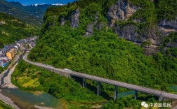 谁知道恩施的来历？为什么叫恩施？宣恩到高罗高速多少公里