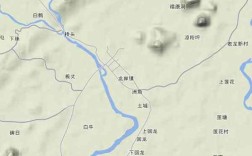 广西罗城县有多少个乡？龙岸至罗城有多少公里