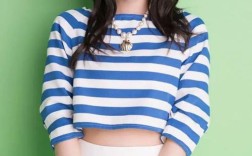日本有哪些熟女模特？日本东京最近十天天气预报是多少