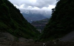四川凉山彝族自治州海拔是多少？雷波年均气温多少度