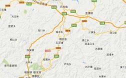 缙云有几个镇？缙云到大源多少公里