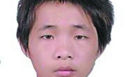 广东身份证的前几位数字是什么？罗定市的身份证号码是多少开头