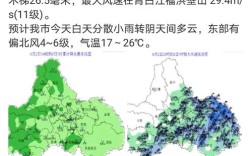 四川常年吹的什么风？成都最大的风达到多少级