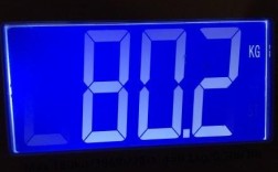 80斤多少升？80kg等于多少斤啊