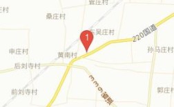 郓城有飞机场吗？郓城黄安到济宁多少公里