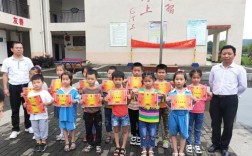 十佳青少年奖指什么？南木林有多少小学
