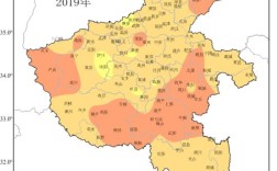 河南是什么温度带干湿地区中的什么区属于什么气候？河南夏天一般温度是多少