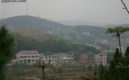 请问湖南省邵东县都有哪些村子？邵东砂石邮政编码是多少