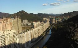 承德冬天最低气温．？承德市冬天有多少度