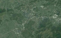 什么快递到广西钦州市，浦北县，乐民镇？广西钦州浦北到乐民多少公里