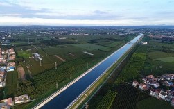 南水北调用的哪的水？双沟四河离泗洪多少公里