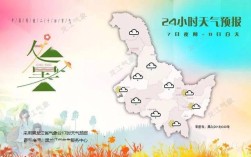 2021鸡西什么时间供热？黑龙江鸡西气温多少