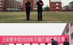 攸县上云桥至流河改造线何时开工？攸县上云桥中学2020年初一学生多少学费