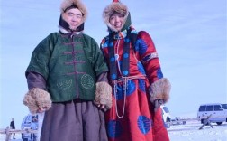 内蒙古冬天穿什么？内蒙冬天穿多少件衣服