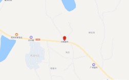 桐柏县飞机场在哪里建？月河到桐柏多少公里