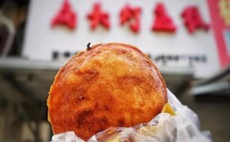 福建灯盏糕的正宗做法？灯盏糕一般多少钱