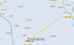 金州和开发区合并，金州原来的乡镇怎么划分？华家给哪了？金州华家医院电话是多少