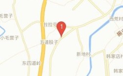 四川达州辽宁阜新有多远？阜新到十家镇多少时间