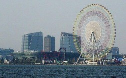 三角洲公园的摩天轮有多高？苏州金鸡湖一圈多少公里