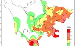 2021年四川11月多少度？成都1到12月气温是多少号