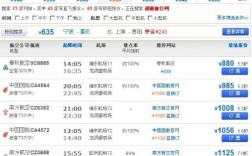上海浦东飞机坐到贵阳要几个小时？去上海玩15天多少钱