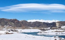 请问2月份左右哪里能看雪？辽宁二月份多少度