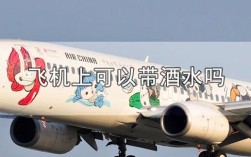 飞机托运可以带多少酒？飞机上可以带酒吗 可以带多少