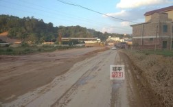 北市镇到桂平火车站多少公里？玉林至小平山多少公里