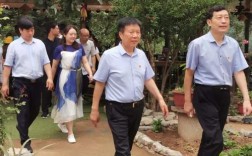 鲁山哪里有收竹子的？鲁山到瓦屋打车多少钱