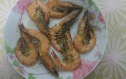 冷藏在冰箱的虾解冻后虾皮有点黑还有黑水是怎么回事呢？黑水明天多少度