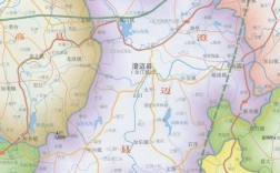 海南省澄迈县金江镇到仁兴镇多少公里？儋州市离澄迈县多少公里