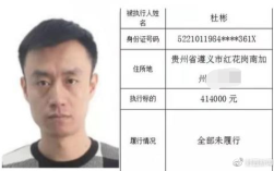 贵州省身份证区号？贵州铜仁号码的归属地区号是多少