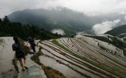 桂林梯田几月去最佳？桂林一年多少晴天