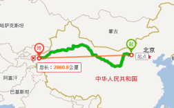 xnn是哪个城市的代码？包头到新疆喀什多少公里