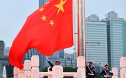 2023年10月1号福州五一广场几点升国旗？明天福州多少度