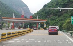 镇安至木王高速路哪年能修通？柴坪到镇安多少钱