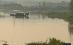 安庆市内有哪些好玩的地方？安庆皖河农场有多少连