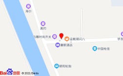 湖北省潜江市运粮湖的邮编是多少？潜江龙湾到运粮湖多少路